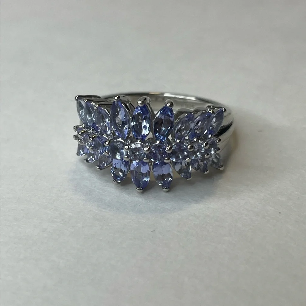 🚫DON’T-BUY🚫 GEM REVEALS TODAY! 🤑 WE’RE LIVE‼️✨🫶🏻 (read for updates) - Picture 9 of 12